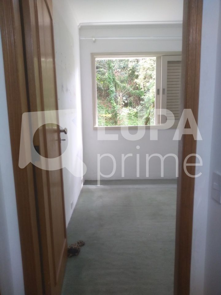 apartamento-venda-sao-paulo-vila-ester-zona-norte-2dormitorios-1vaga-87m2-LM29916