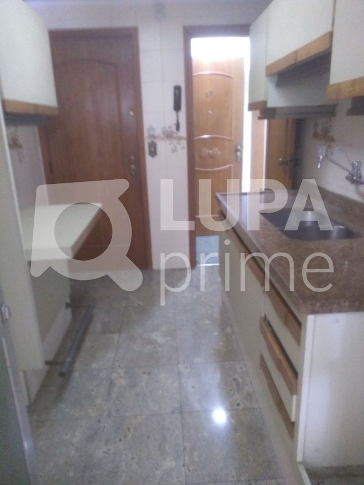 apartamento-venda-sao-paulo-vila-ester-zona-norte-2dormitorios-1vaga-87m2-LM29916
