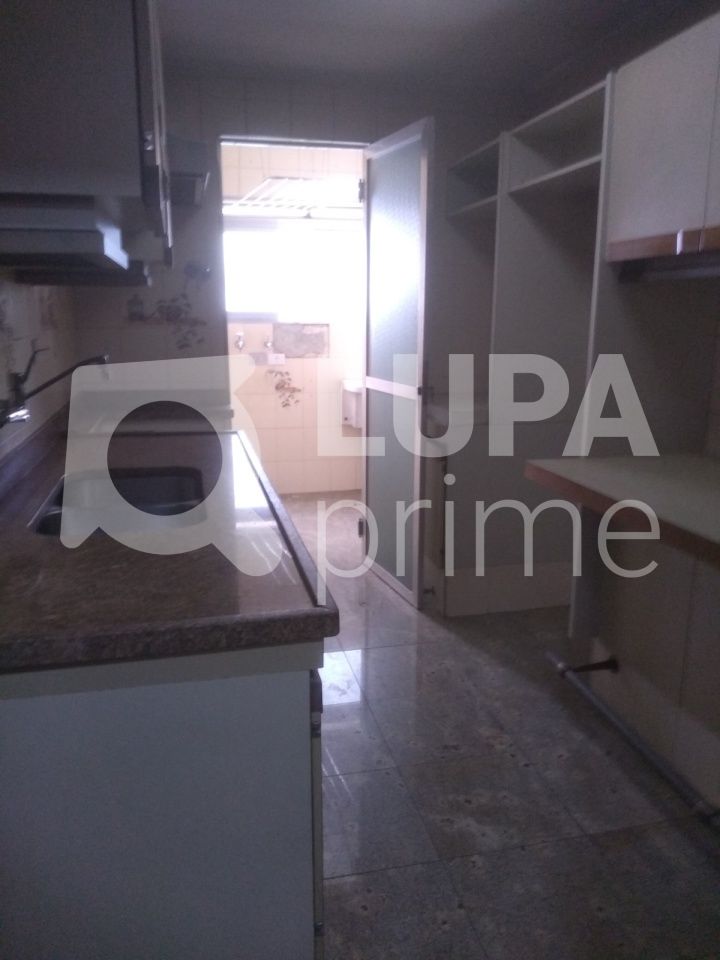 apartamento-venda-sao-paulo-vila-ester-zona-norte-2dormitorios-1vaga-87m2-LM29916