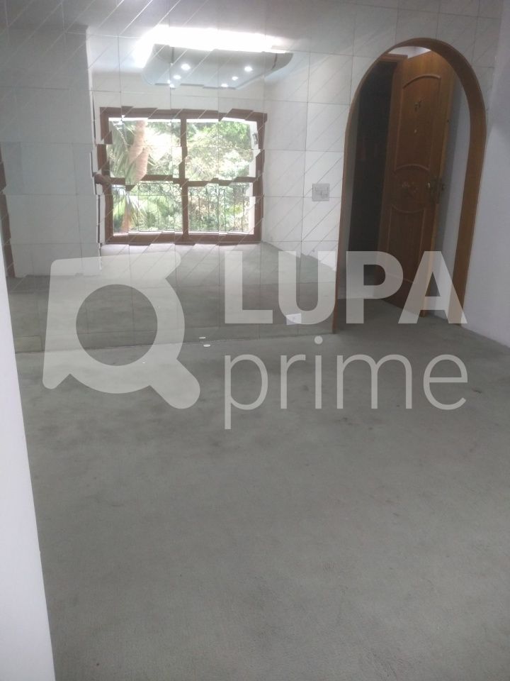 apartamento-venda-sao-paulo-vila-ester-zona-norte-2dormitorios-1vaga-87m2-LM29916