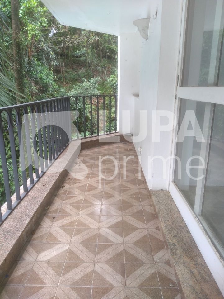 apartamento-venda-sao-paulo-vila-ester-zona-norte-2dormitorios-1vaga-87m2-LM29916