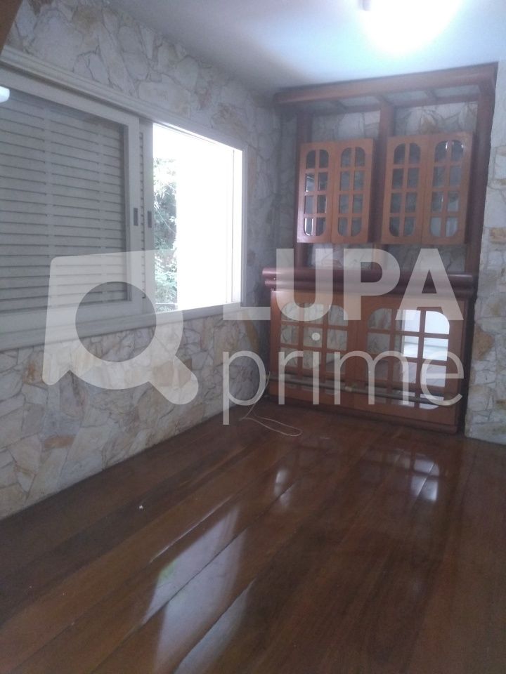 apartamento-venda-sao-paulo-vila-ester-zona-norte-2dormitorios-1vaga-87m2-LM29916