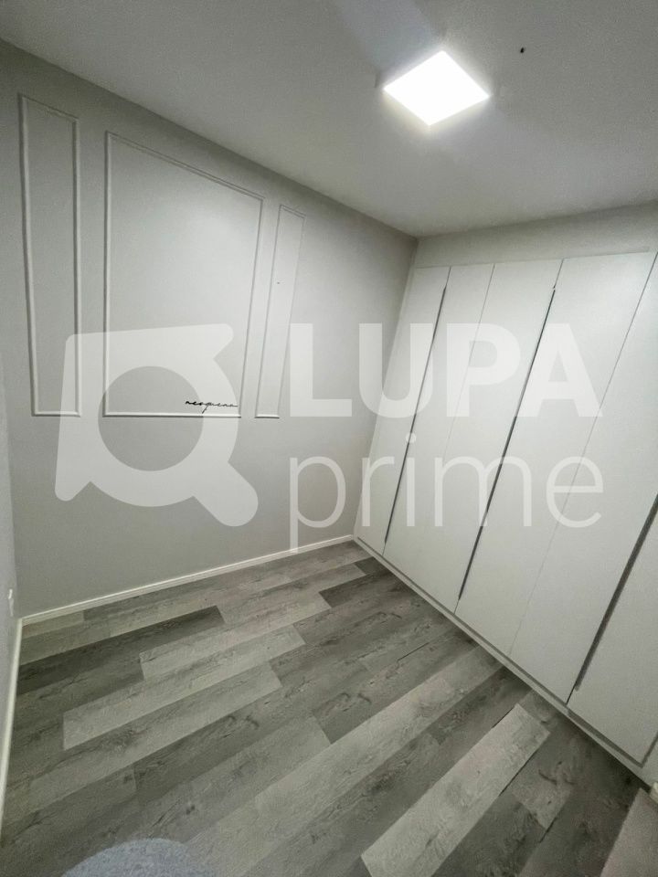 apartamento-venda-sao-paulo-horto-florestal-2dormitorios-2vagas-42m2-LM29918