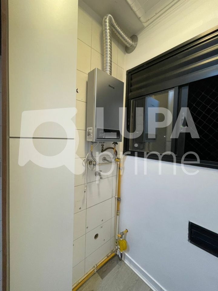 apartamento-venda-sao-paulo-horto-florestal-2dormitorios-2vagas-42m2-LM29918