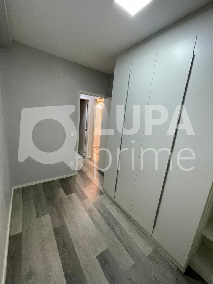 apartamento-venda-sao-paulo-horto-florestal-2dormitorios-2vagas-42m2-LM29918