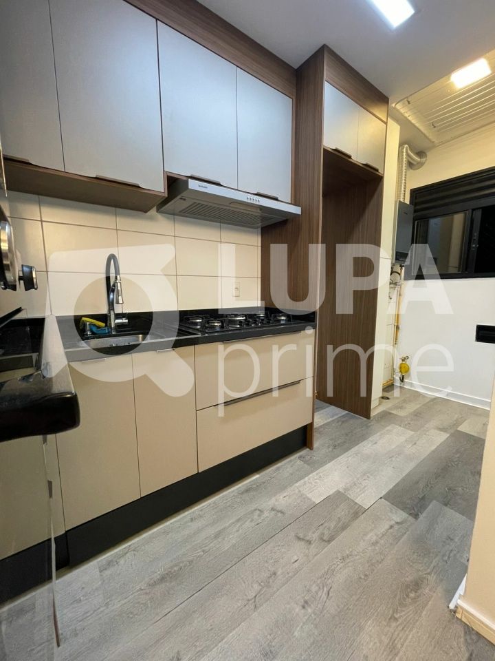 apartamento-venda-sao-paulo-horto-florestal-2dormitorios-2vagas-42m2-LM29918