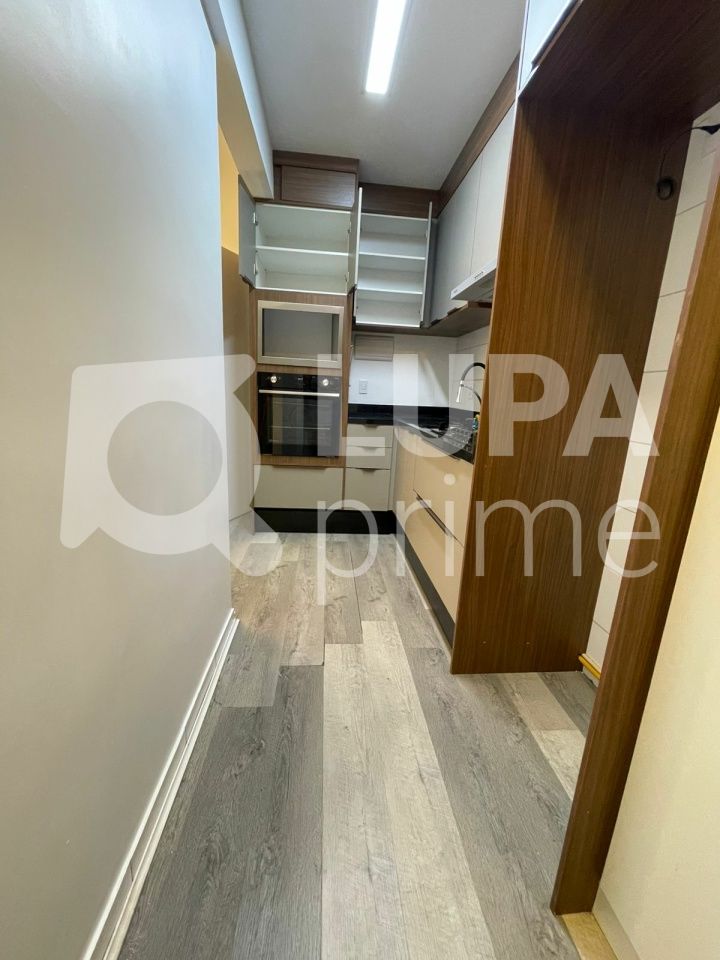 apartamento-venda-sao-paulo-horto-florestal-2dormitorios-2vagas-42m2-LM29918