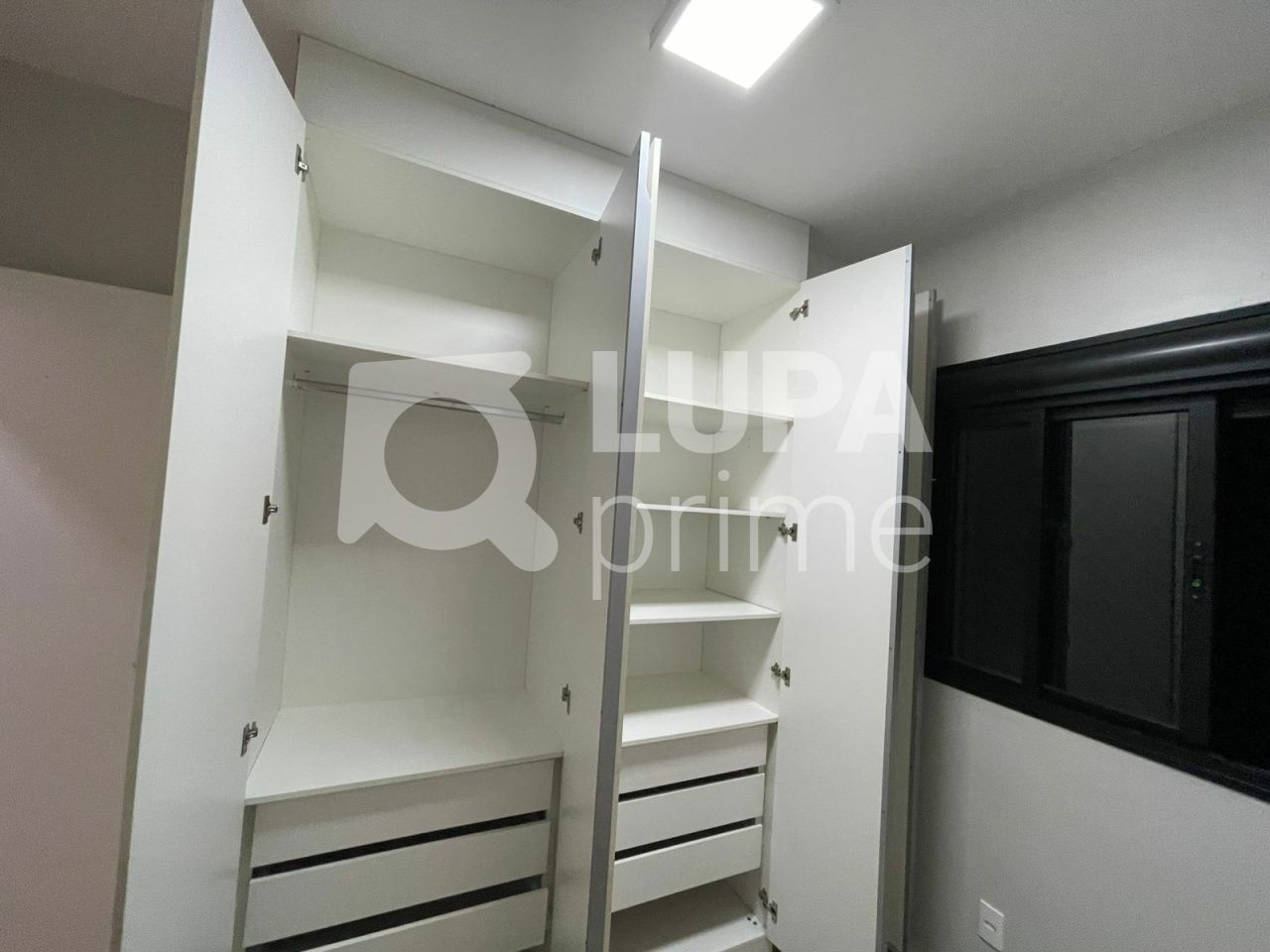 apartamento-venda-sao-paulo-horto-florestal-2dormitorios-2vagas-42m2-LM29918