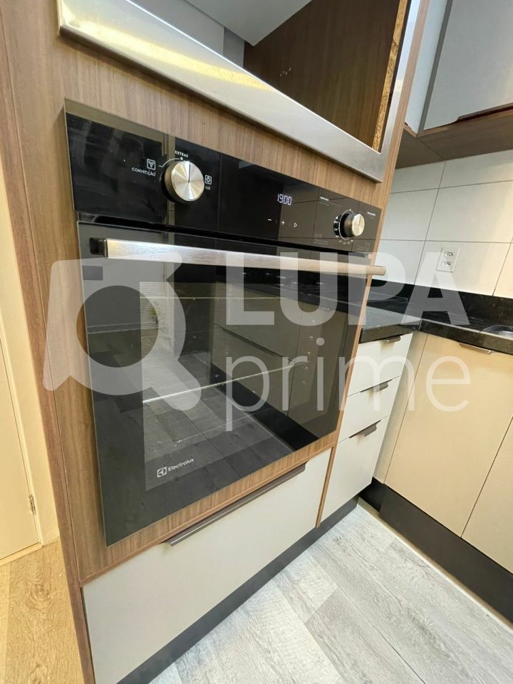 apartamento-venda-sao-paulo-horto-florestal-2dormitorios-2vagas-42m2-LM29918