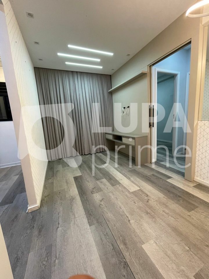 apartamento-venda-sao-paulo-horto-florestal-2dormitorios-2vagas-42m2-LM29918