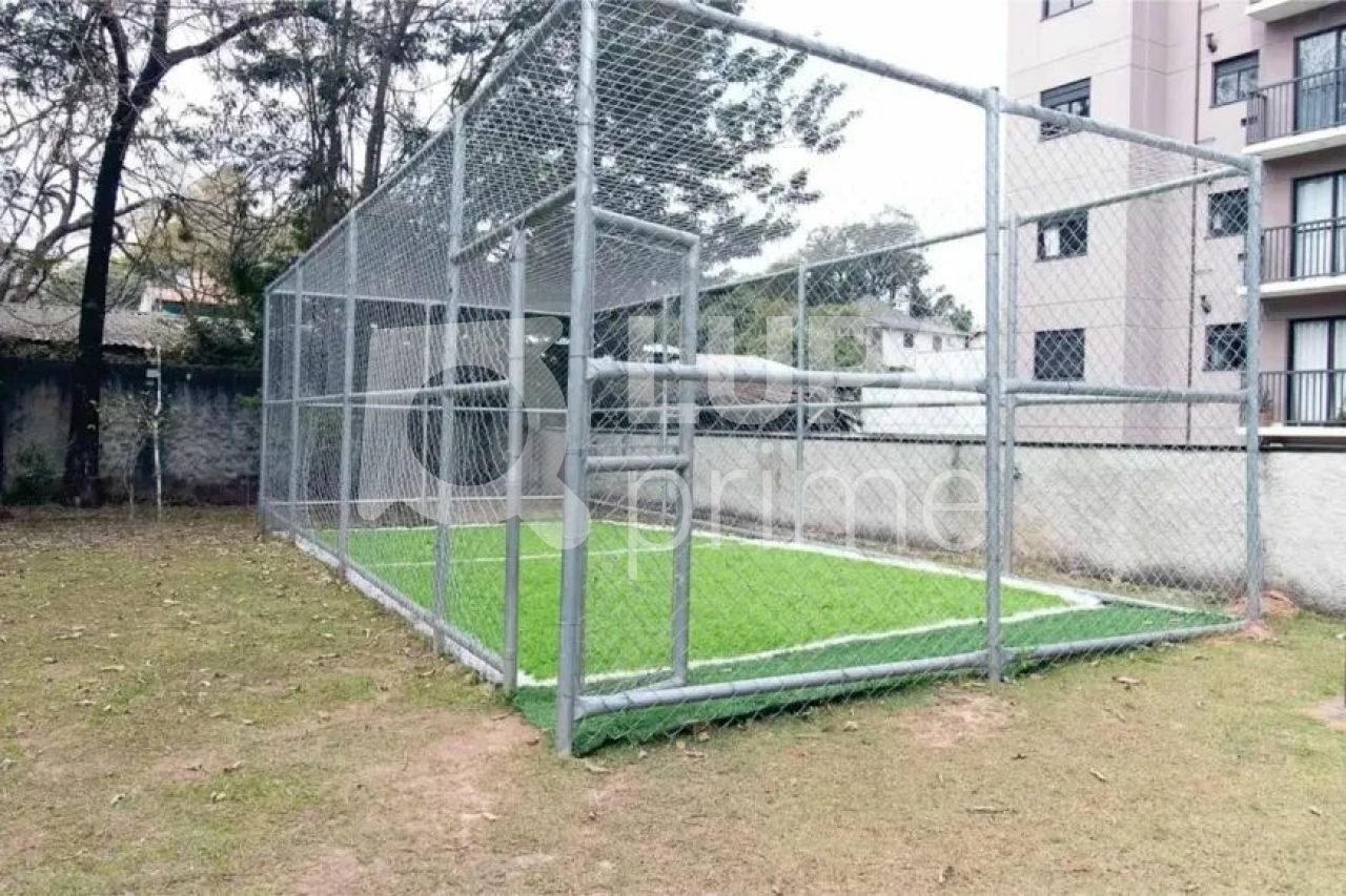 apartamento-venda-sao-paulo-horto-florestal-2dormitorios-2vagas-42m2-LM29918