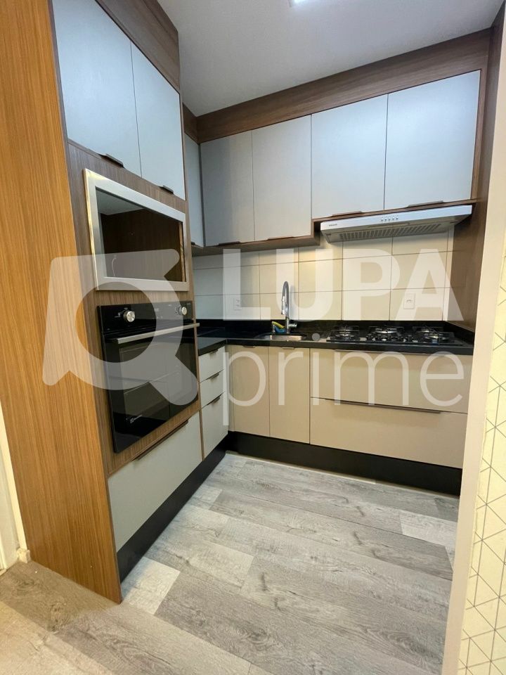 apartamento-venda-sao-paulo-horto-florestal-2dormitorios-2vagas-42m2-LM29918