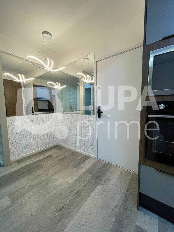 apartamento-venda-sao-paulo-horto-florestal-2dormitorios-2vagas-42m2-LM29918