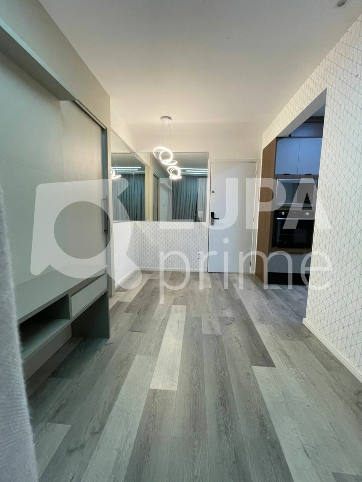 apartamento-venda-sao-paulo-horto-florestal-2dormitorios-2vagas-42m2-LM29918