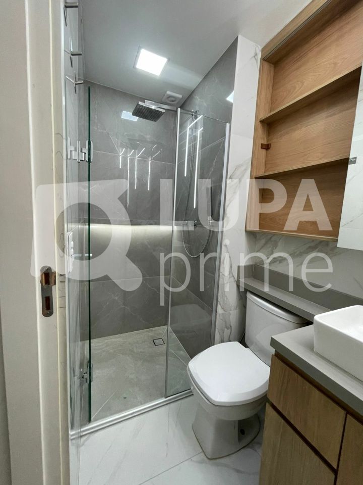 apartamento-venda-sao-paulo-horto-florestal-2dormitorios-2vagas-42m2-LM29918