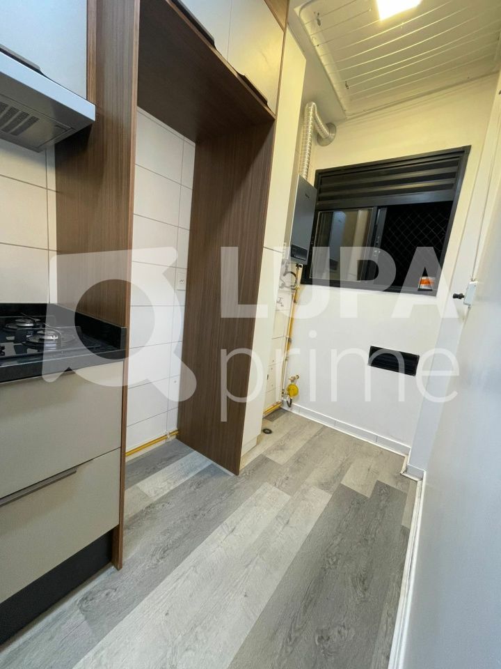 apartamento-venda-sao-paulo-horto-florestal-2dormitorios-2vagas-42m2-LM29918