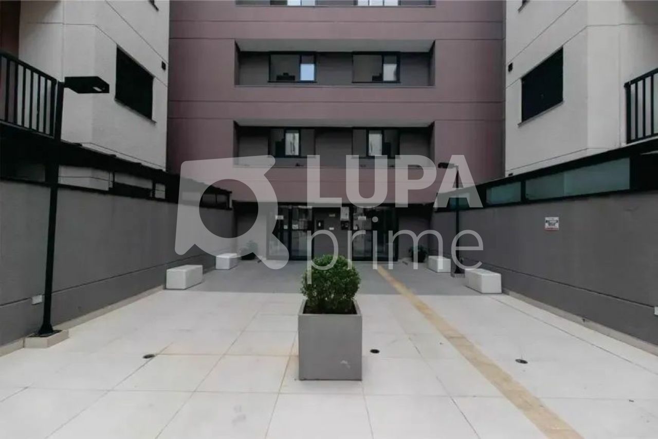 apartamento-venda-sao-paulo-horto-florestal-2dormitorios-2vagas-42m2-LM29918