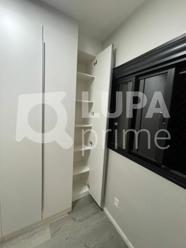 apartamento-venda-sao-paulo-horto-florestal-2dormitorios-2vagas-42m2-LM29918