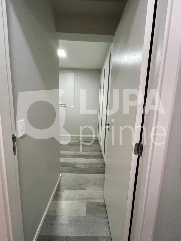 apartamento-venda-sao-paulo-horto-florestal-2dormitorios-2vagas-42m2-LM29918