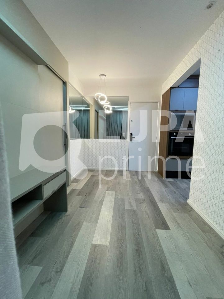 apartamento-venda-sao-paulo-horto-florestal-2dormitorios-2vagas-42m2-LM29918