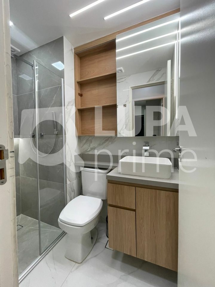 apartamento-venda-sao-paulo-horto-florestal-2dormitorios-2vagas-42m2-LM29918