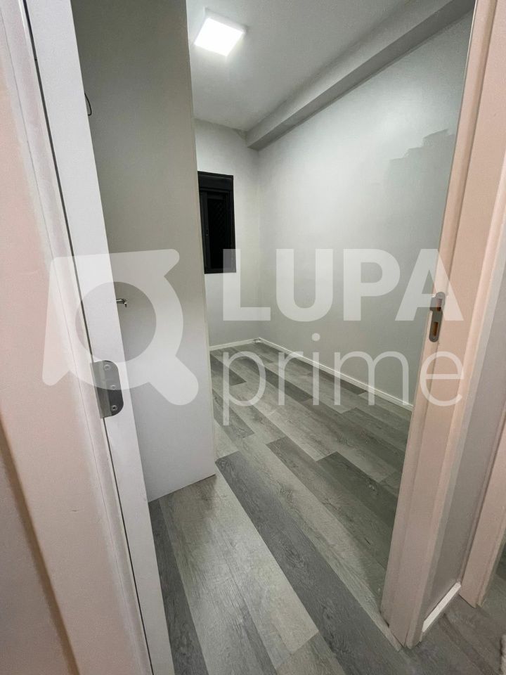 apartamento-venda-sao-paulo-horto-florestal-2dormitorios-2vagas-42m2-LM29918