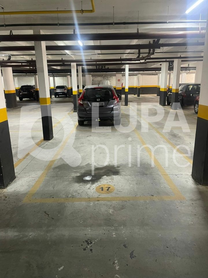 apartamento-venda-sao-paulo-horto-florestal-2dormitorios-2vagas-42m2-LM29918