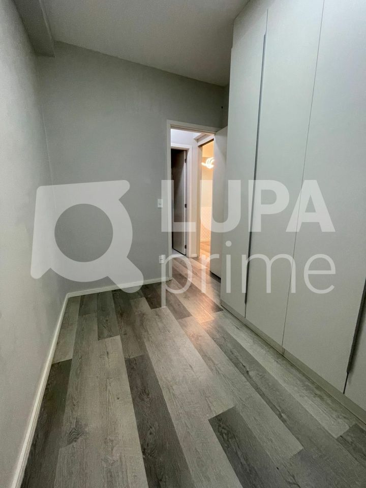 apartamento-venda-sao-paulo-horto-florestal-2dormitorios-2vagas-42m2-LM29918