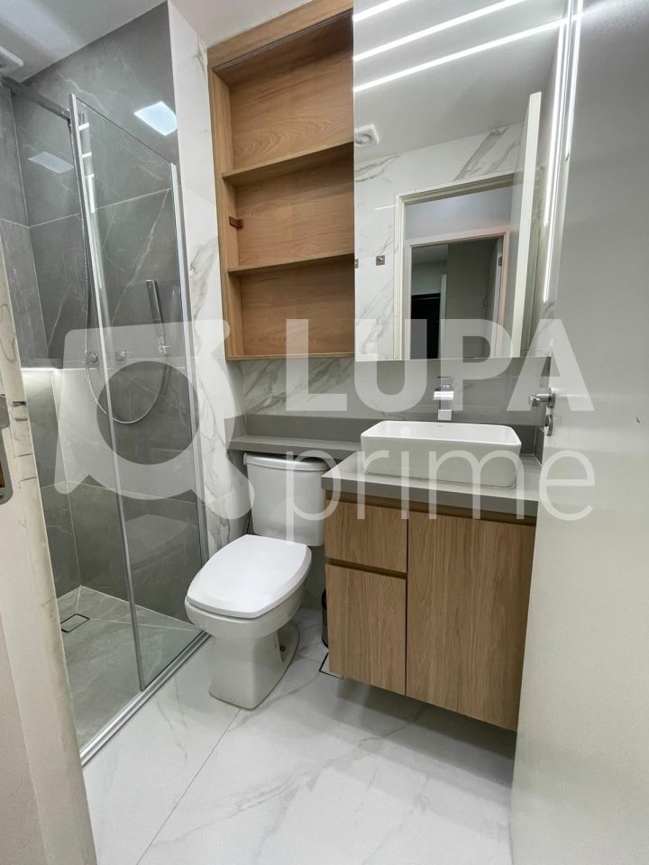 apartamento-venda-sao-paulo-horto-florestal-2dormitorios-2vagas-42m2-LM29918