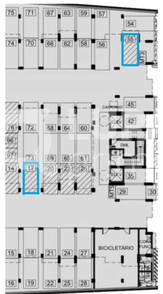 apartamento-venda-sao-paulo-horto-florestal-2dormitorios-2vagas-42m2-LM29918