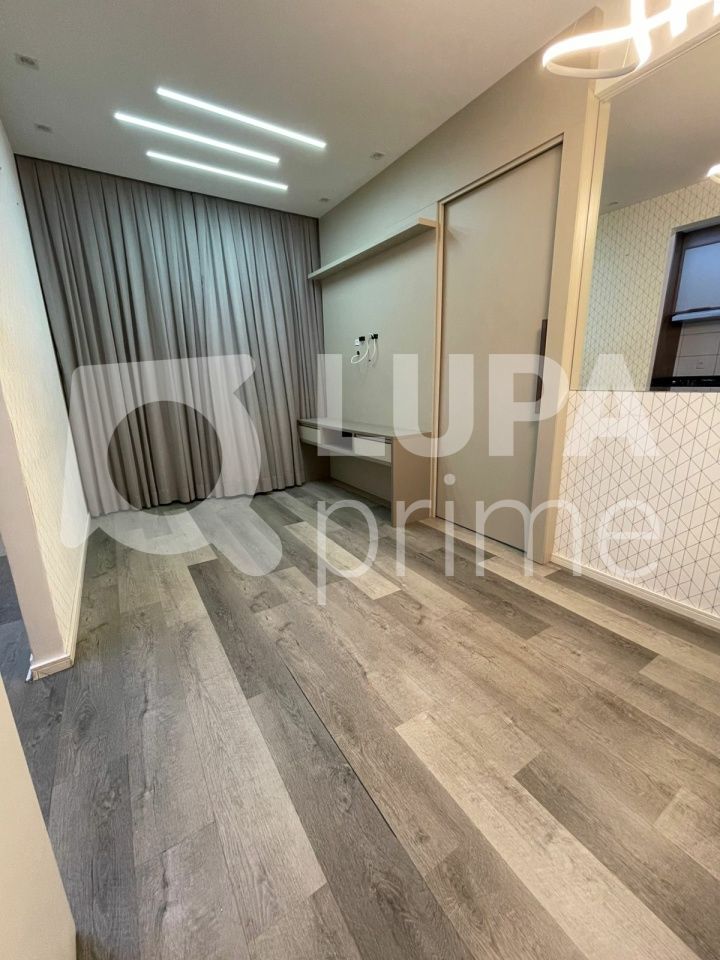 apartamento-venda-sao-paulo-horto-florestal-2dormitorios-2vagas-42m2-LM29918