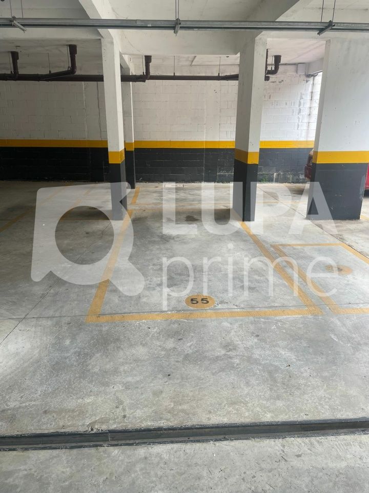 apartamento-venda-sao-paulo-horto-florestal-2dormitorios-2vagas-42m2-LM29918