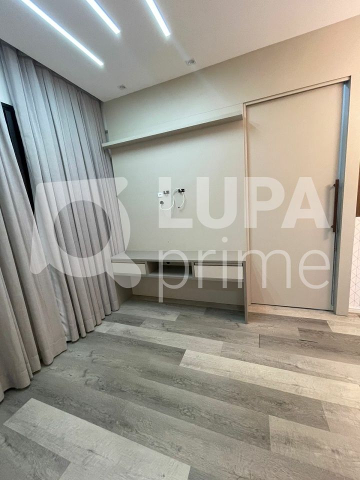 apartamento-venda-sao-paulo-horto-florestal-2dormitorios-2vagas-42m2-LM29918