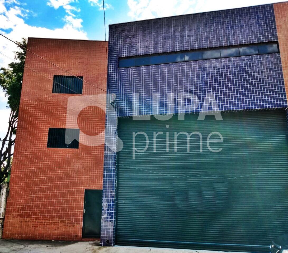 galpao-locacao-sao-paulo-vila-maria-300m2-LM29919