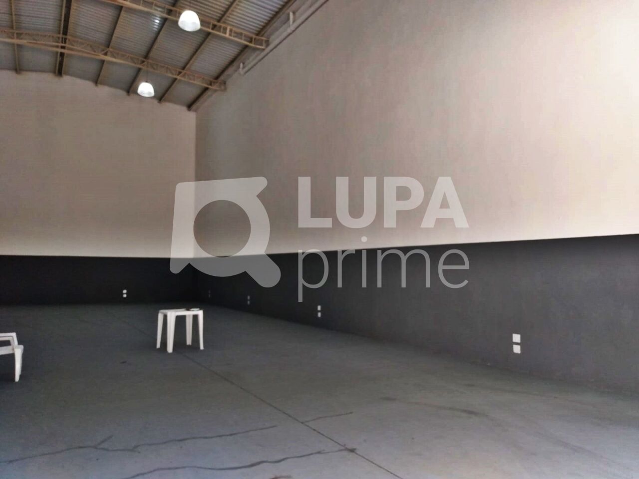 galpao-locacao-sao-paulo-vila-maria-300m2-LM29919