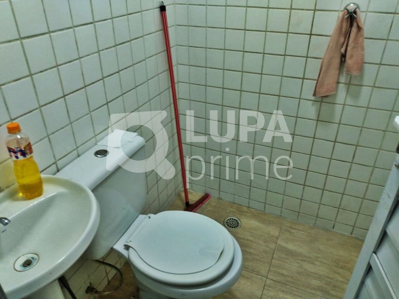 galpao-locacao-sao-paulo-vila-maria-300m2-LM29919