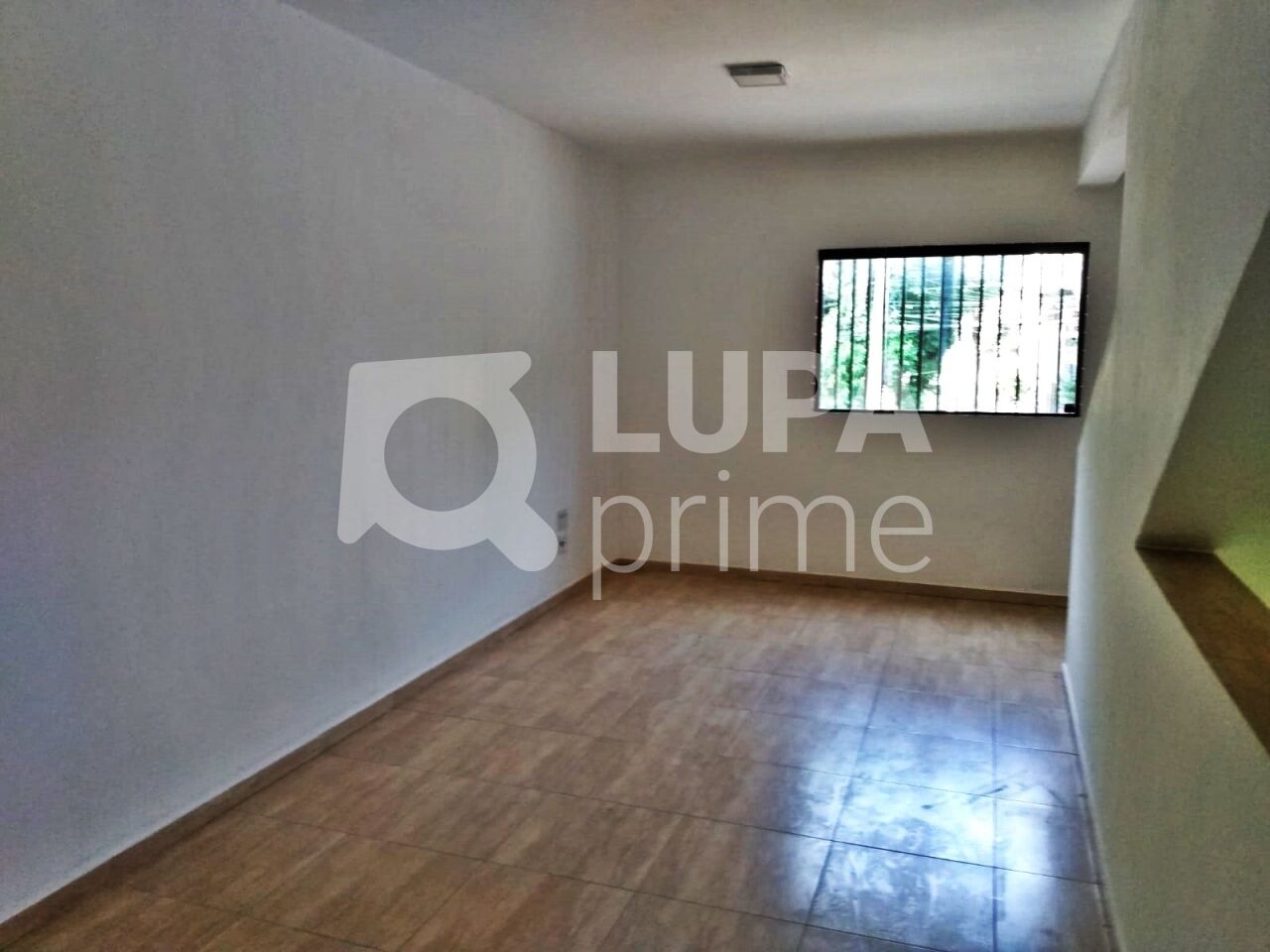 galpao-locacao-sao-paulo-vila-maria-300m2-LM29919