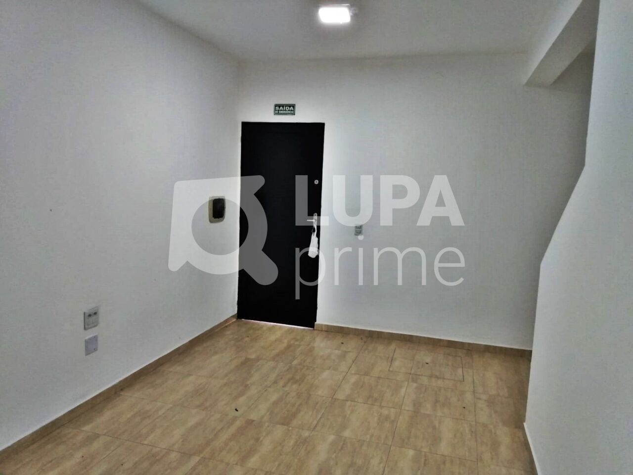 galpao-locacao-sao-paulo-vila-maria-300m2-LM29919