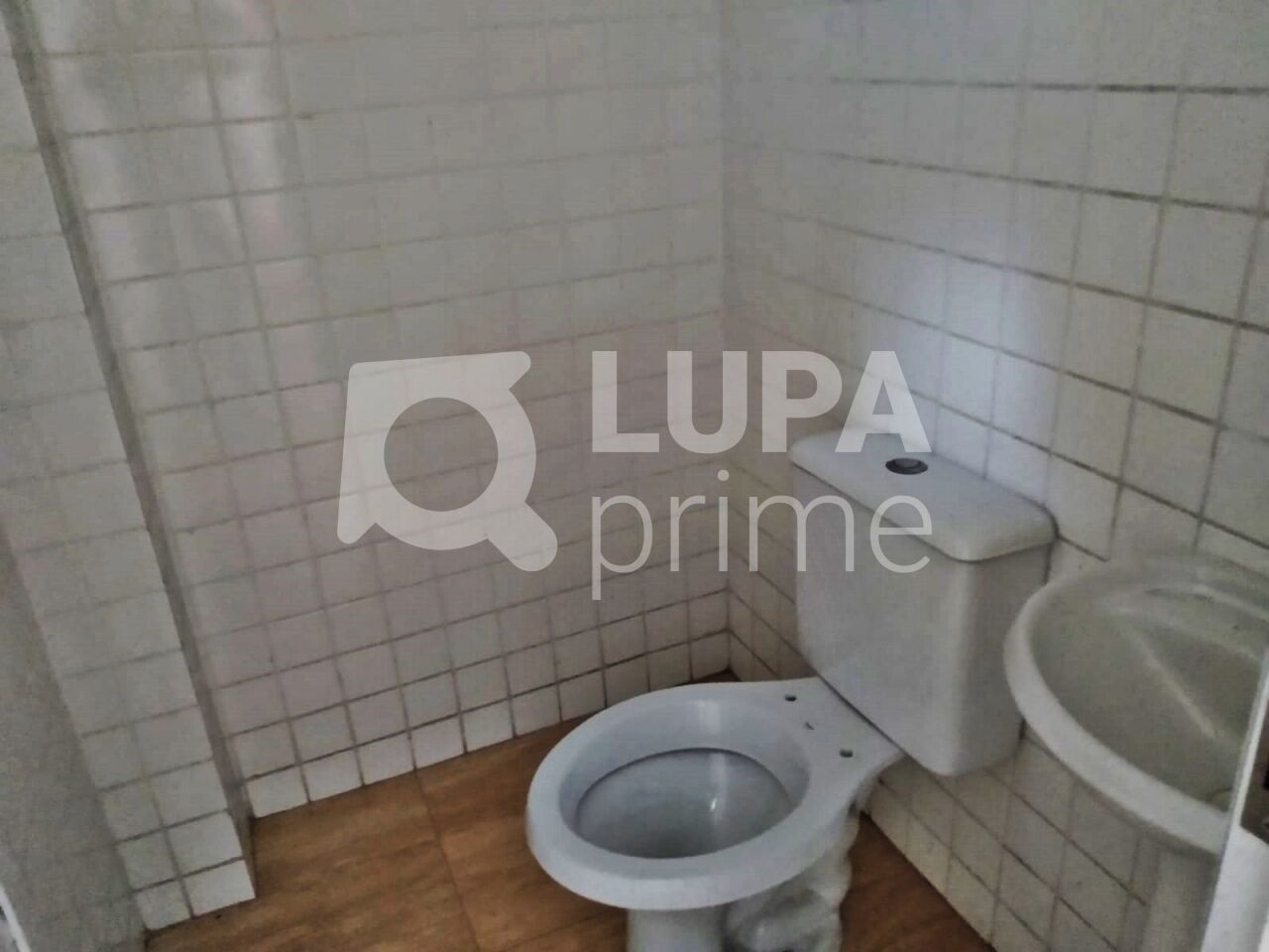 galpao-locacao-sao-paulo-vila-maria-300m2-LM29919