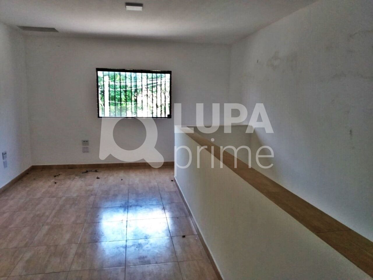 galpao-locacao-sao-paulo-vila-maria-300m2-LM29919