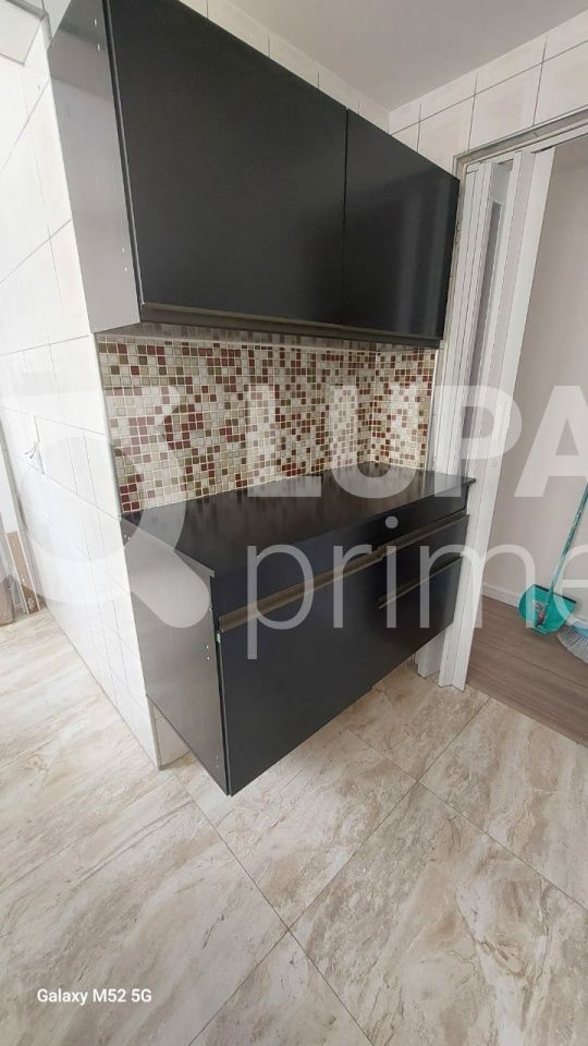 apartamento-venda-sao-paulo-vila-nova-cachoeirinha-2dormitorios-1vaga-50m2-LM29920