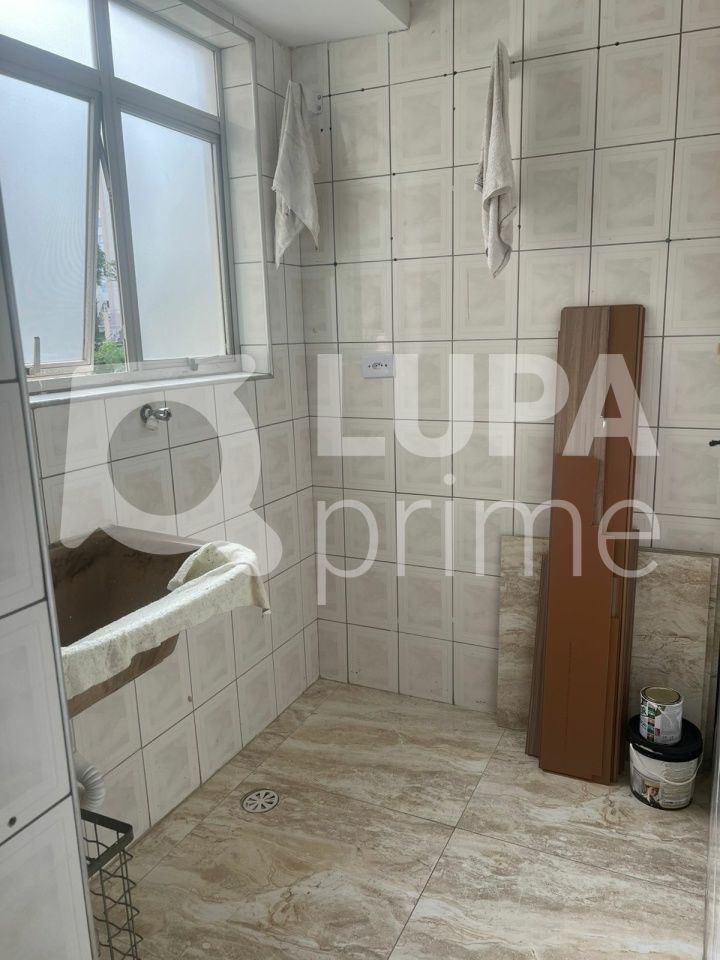 apartamento-venda-sao-paulo-vila-nova-cachoeirinha-2dormitorios-1vaga-50m2-LM29920