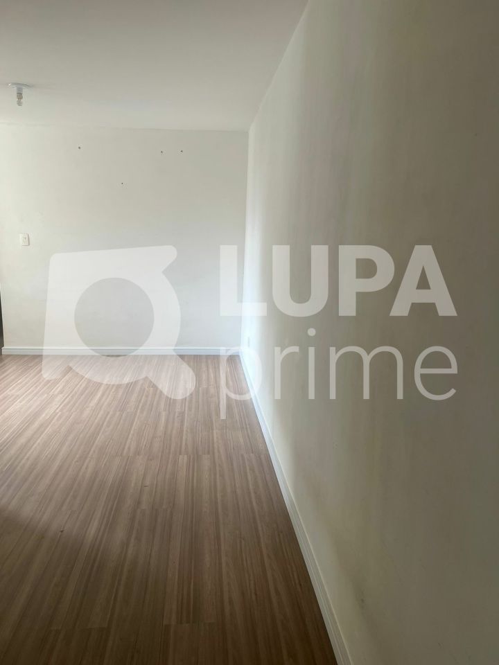 apartamento-venda-sao-paulo-vila-nova-cachoeirinha-2dormitorios-1vaga-50m2-LM29920