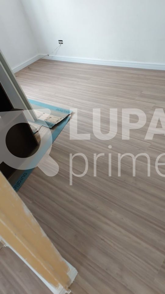 apartamento-venda-sao-paulo-vila-nova-cachoeirinha-2dormitorios-1vaga-50m2-LM29920