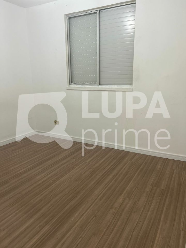 apartamento-venda-sao-paulo-vila-nova-cachoeirinha-2dormitorios-1vaga-50m2-LM29920