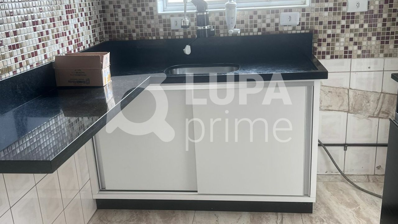 apartamento-venda-sao-paulo-vila-nova-cachoeirinha-2dormitorios-1vaga-50m2-LM29920