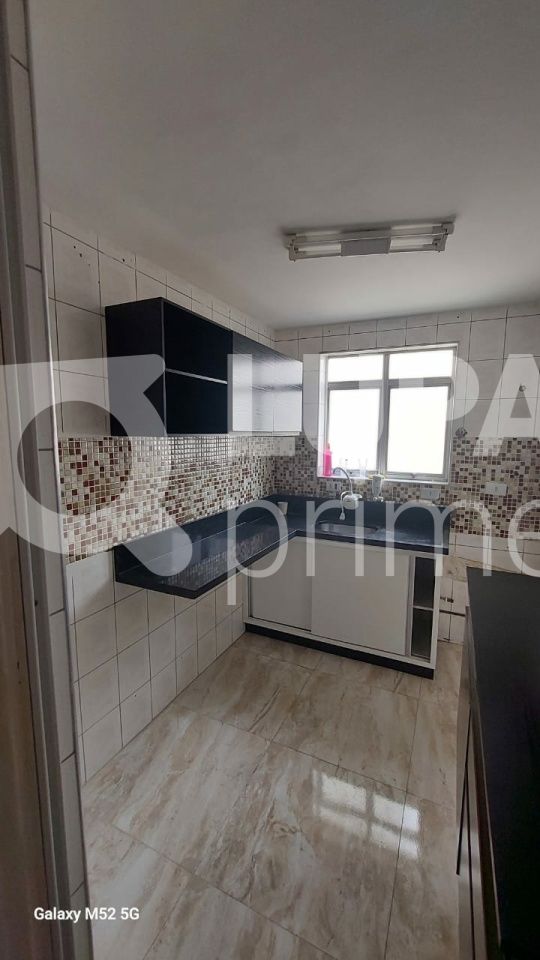 apartamento-venda-sao-paulo-vila-nova-cachoeirinha-2dormitorios-1vaga-50m2-LM29920