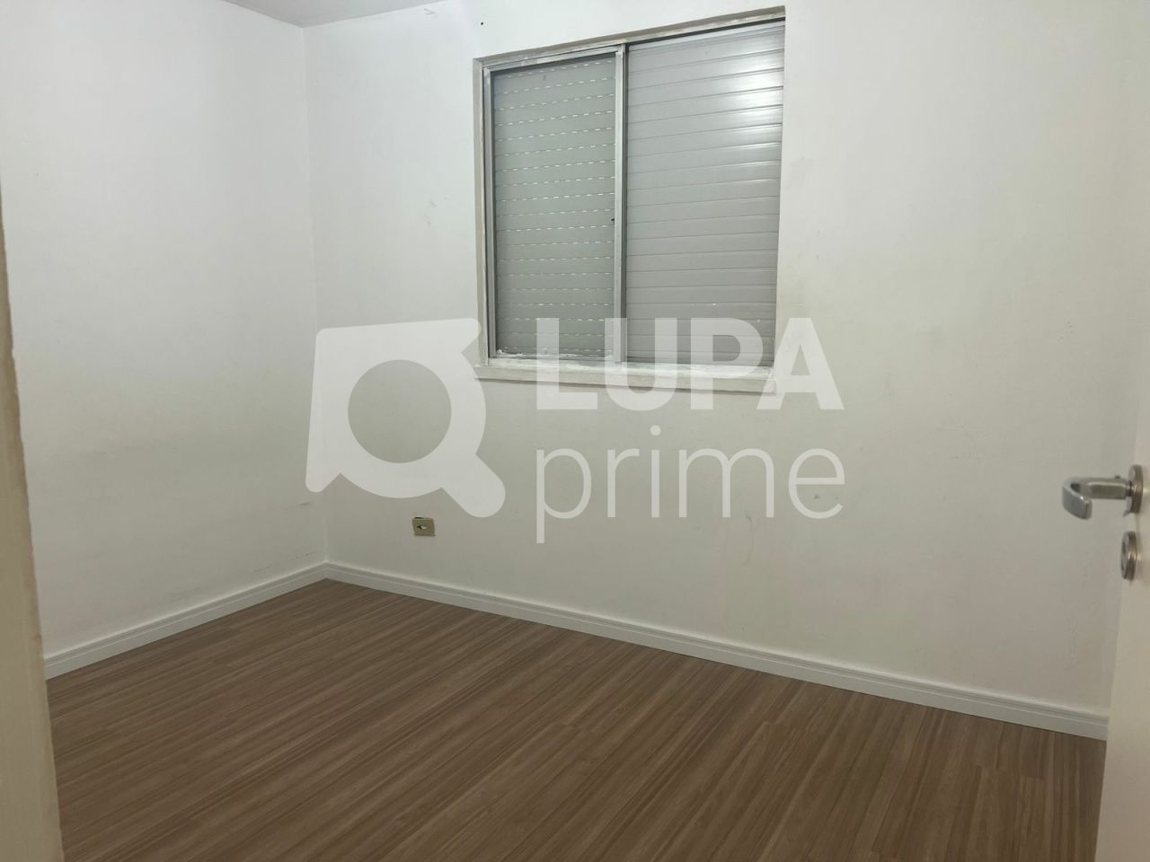 apartamento-venda-sao-paulo-vila-nova-cachoeirinha-2dormitorios-1vaga-50m2-LM29920