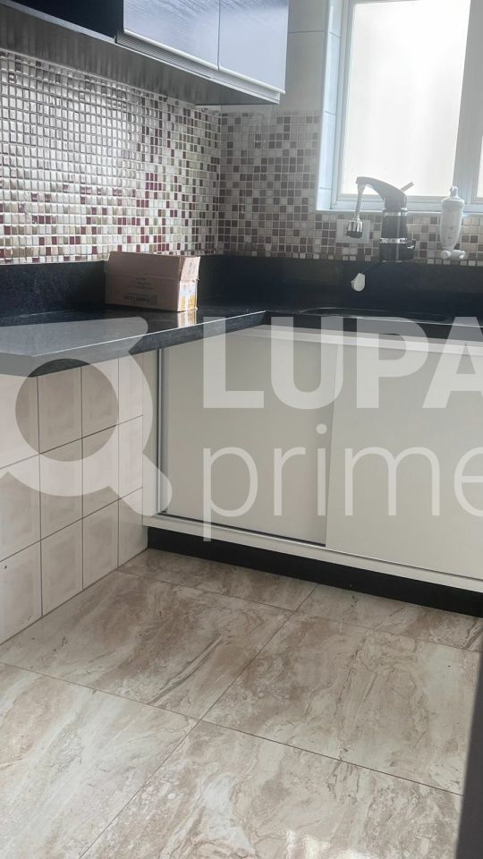 apartamento-venda-sao-paulo-vila-nova-cachoeirinha-2dormitorios-1vaga-50m2-LM29920