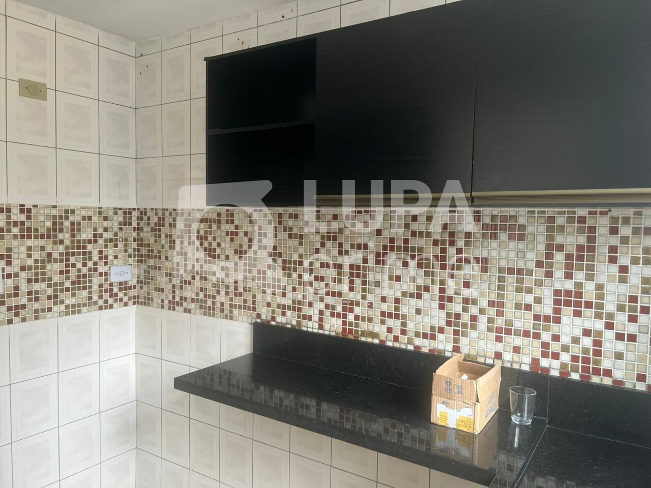 apartamento-venda-sao-paulo-vila-nova-cachoeirinha-2dormitorios-1vaga-50m2-LM29920